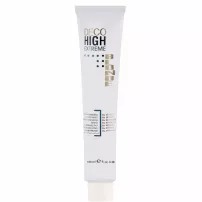 Kleral System Blonde Deco 8+ ����������� ���� ��� �����