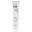 Kleral System Blonde Deco 8+ 100ml