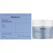 Biodance Cera-Nol Gel Toner Pads 60pcs