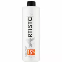 Elea Professional Artisto 1,5% ������������ ������� 1,5%