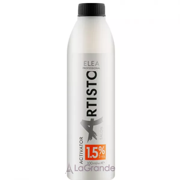 Elea Professional Artisto 1,5% ������������ ������� 1,5%