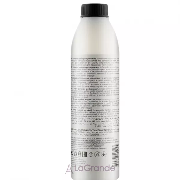 Elea Professional Artisto 1,5% ������������ ������� 1,5%