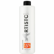Elea Professional Artisto 1,5% 100ml