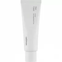 Celimax The Real Noni Energy Repair Cream ����������������� ���� ��� ���� (����)