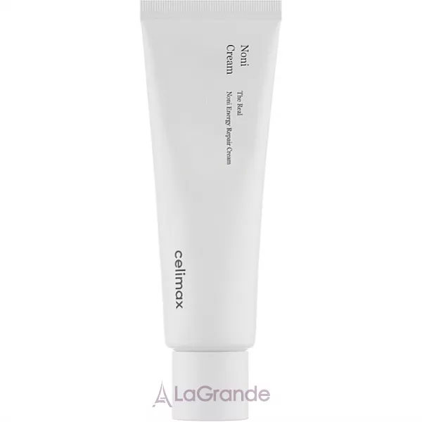 Celimax The Real Noni Energy Repair Cream ³������������� ���� ��� ������� (���)