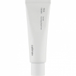 Celimax The Real Noni Energy Repair Cream 10ml