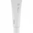 Celimax The Real Noni Energy Repair Cream 10ml