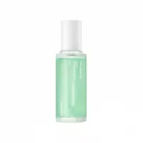 Celimax The Real Cica Niacinamide AC Calming Serum ������������� ��������� � ��������� � ������������