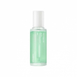 Celimax The Real Cica Niacinamide AC Calming Serum 40ml