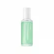 Celimax The Real Cica Niacinamide AC Calming Serum 40ml