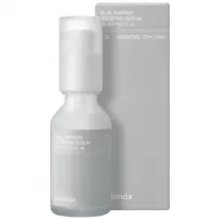 Celimax Dual Barrier Boosting Serum ����������� ��������� � ���������� ���������