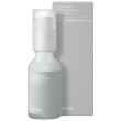 Celimax Dual Barrier Boosting Serum 30ml