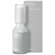 Celimax Dual Barrier Boosting Serum 30ml