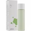 Celimax Noni Hydra Firming Lotion 150ml
