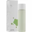 Celimax Noni Hydra Firming Lotion 150ml