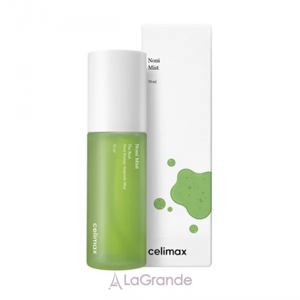 Celimax The Real Noni Energy Ampoule Mist �������������� ��� ��� ������� � ����