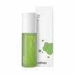 Celimax The Real Noni Energy Ampoule Mist 50ml
