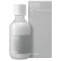 Celimax Dual Barrier Creamy Toner ����������������� �������� �����