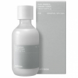 Celimax Dual Barrier Creamy Toner 20ml