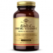 Solgar Ester-C Plus Vitamin C 1000 mg 50pcs
