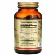 Solgar Evening Primrose Oil 1300 mg   