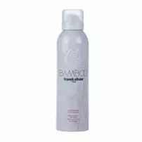 Franck Olivier Bamboo for Women ����������