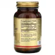 Solgar Folate (Folic Acid) 800 mcg ĳ  