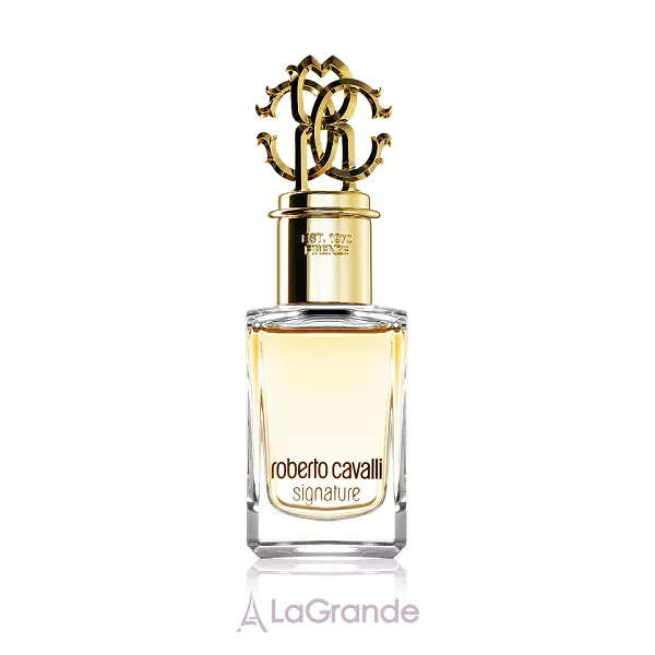 Roberto Cavalli Signature ����������� ����