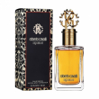 Roberto Cavalli Signature 100ml