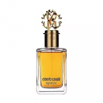 Roberto Cavalli Signature ����������� ���� (������)