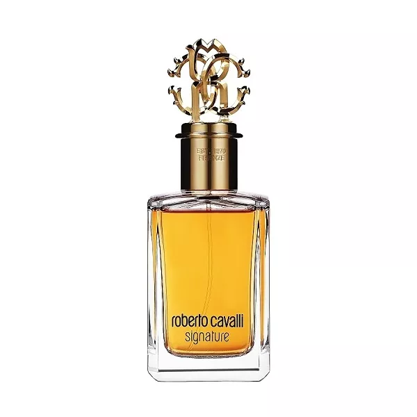 Roberto Cavalli Signature ��������������� ���� (������)