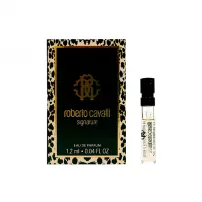 Roberto Cavalli Signature ����������� ���� (�������)
