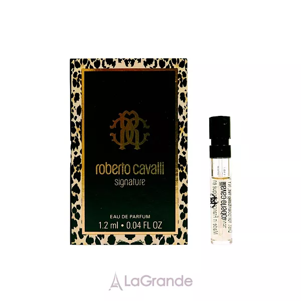 Roberto Cavalli Signature ����������� ���� (�������)