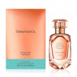 Tiffany Tiffany & Co Rose Gold Intense 30ml