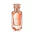 Tiffany Tiffany & Co Rose Gold Intense  