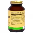 Solgar Full Potency Herbs Cinnamon ĳ  