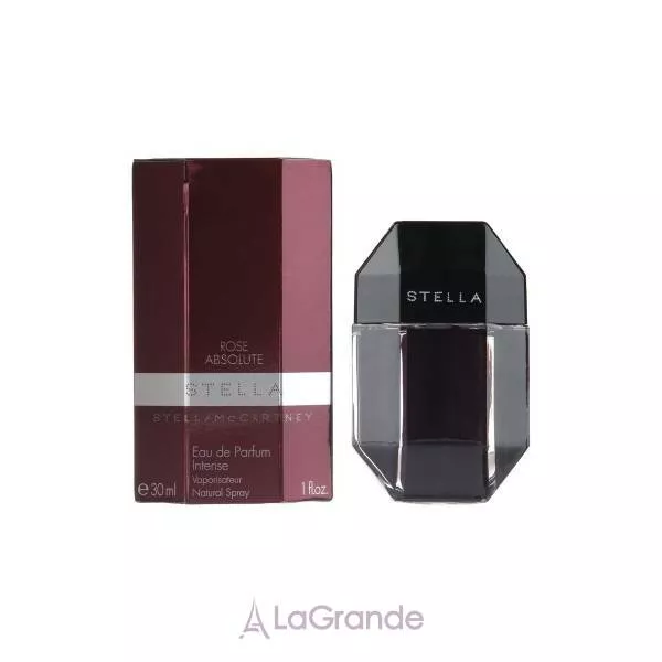 Stella McCartney Stella Rose Absolute Intense ���� (����������� ���� 2 ������� �� 10 ��)