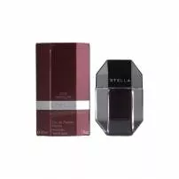 Stella McCartney Stella Rose Absolute Intense ����� (��������������� ���� 2 ������� �� 10 ��)