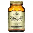 Solgar Full Spectrum Curcumin   