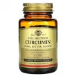 Solgar Full Spectrum Curcumin   