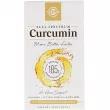 Solgar Full Spectrum Curcumin   