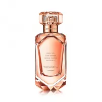 Tiffany Tiffany & Co Rose Gold Intense ��������������� ���� (������)