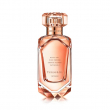 Tiffany Tiffany & Co Rose Gold Intense 75ml
