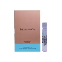 Tiffany Tiffany & Co Rose Gold Intense ����������� ���� (�������)