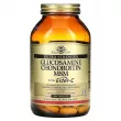 Solgar Glucosamine Chondroitin MSM With Ester-C ĳ  