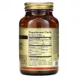 Solgar Glucosamine Chondroitin MSM Triple Strength ĳ  