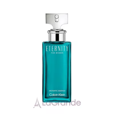 Calvin Klein Eternity Aromatic Essence for Women 