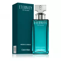 Calvin Klein Eternity Aromatic Essence for Women ����