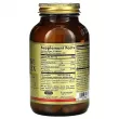 Solgar Glucosamine MSM Complex  