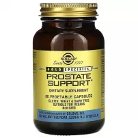 Solgar Gold Specifics Prostate Support ĳ������ ������� ��� �������� ������'� ��������